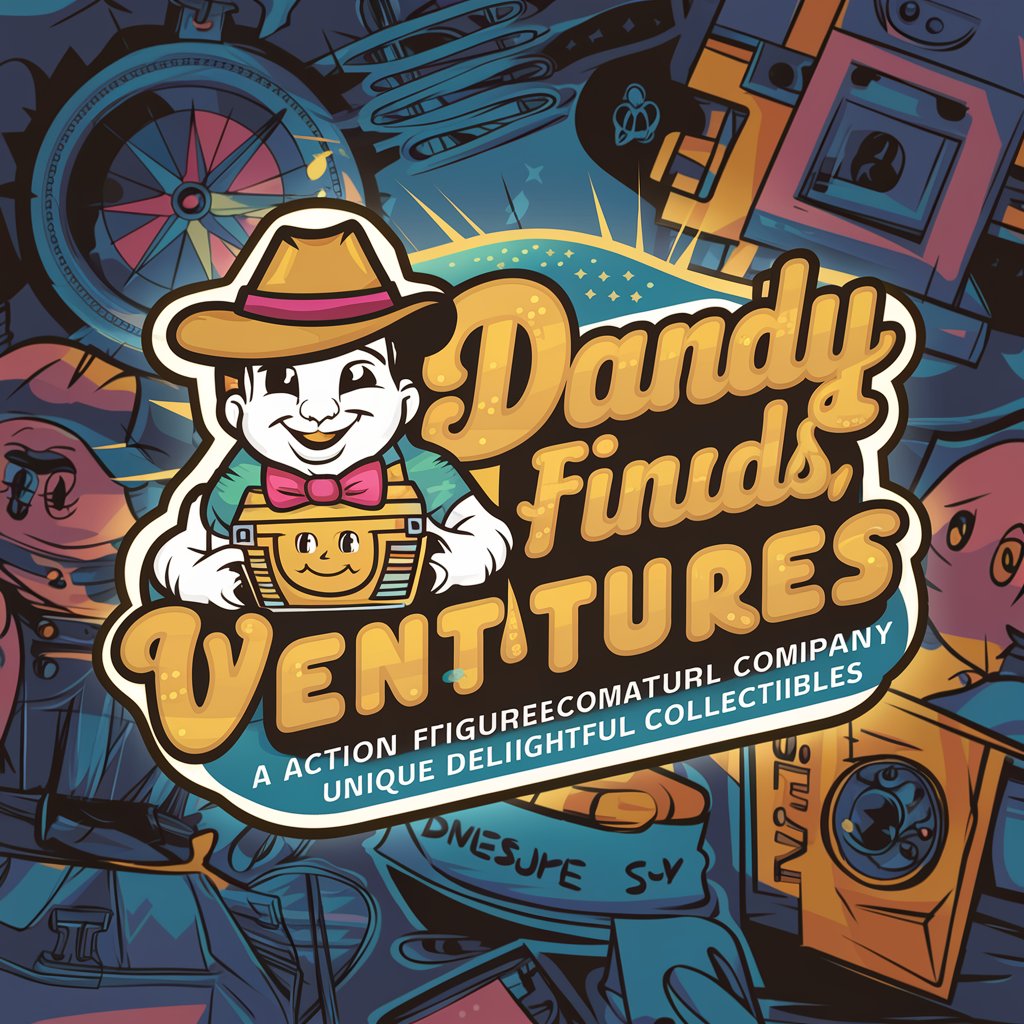 Diseño de Logo por Paresh Sukhejas para este proyecto | Diseño #32637305