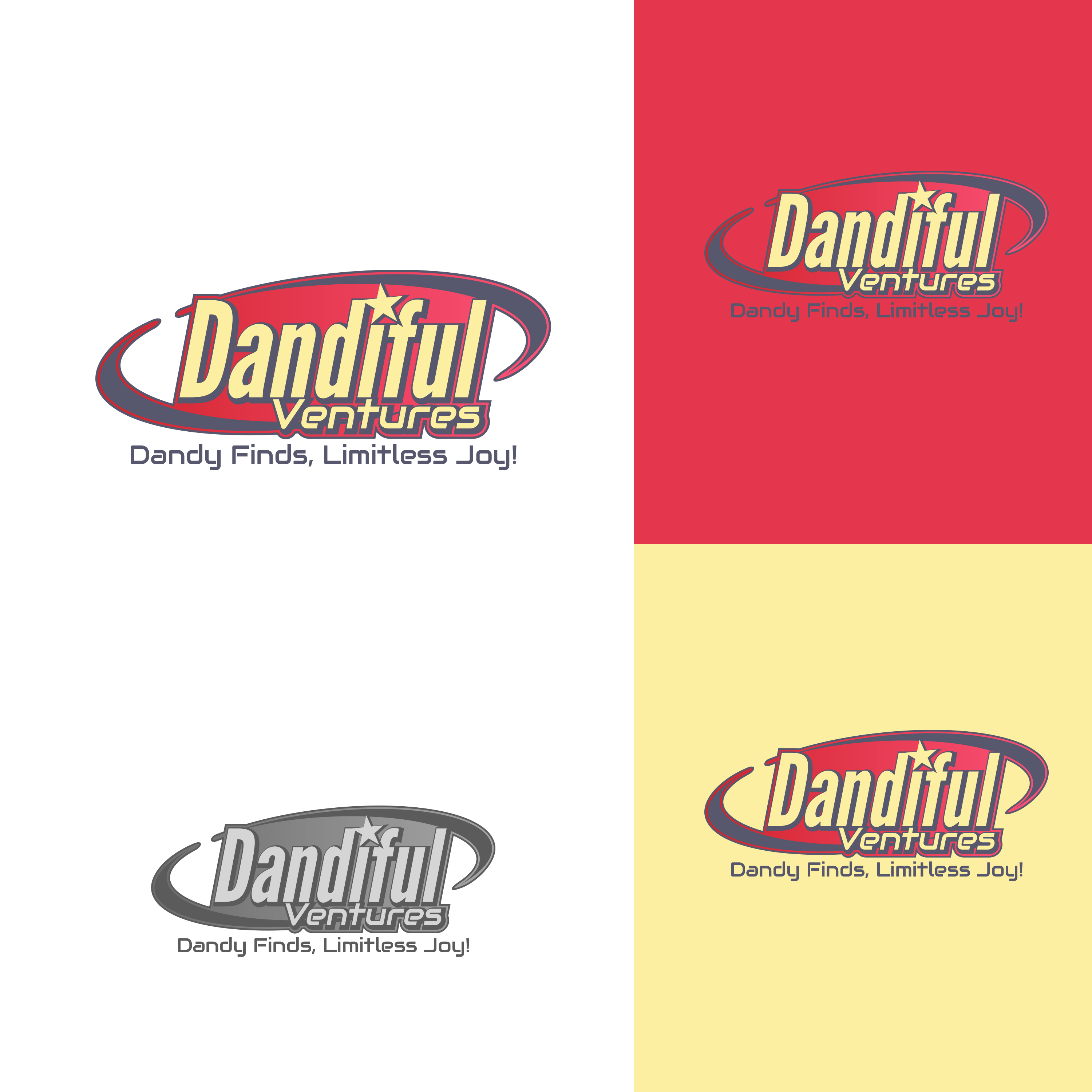 Diseño de Logo por Khadeeja Designs para este proyecto | Diseño #32634150