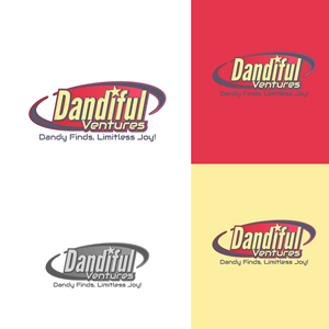 Logo Design by Khadeeja Designs for this project | Design: #32634150