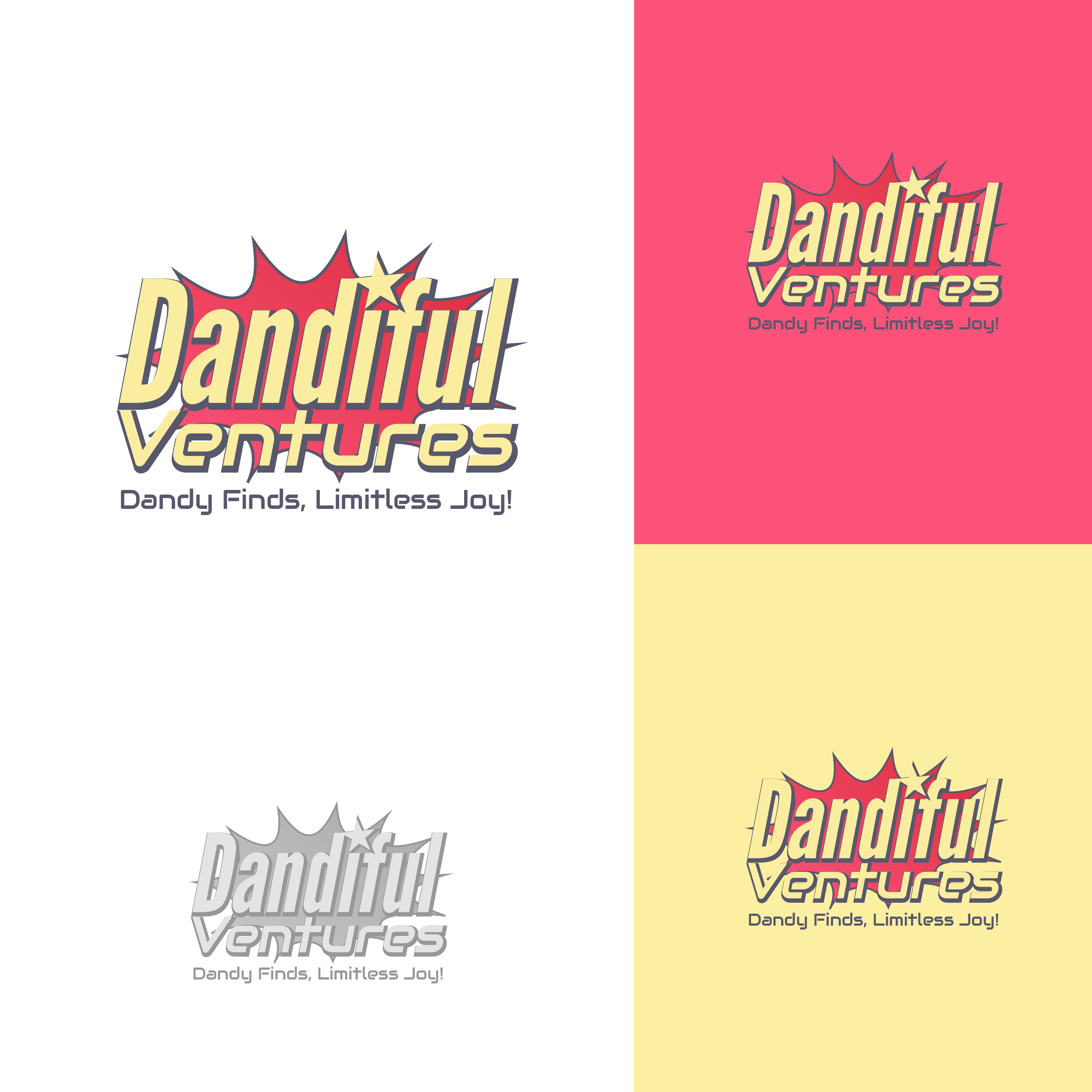 Design de Logo par Khadeeja Designs pour ce projet | Design #32642009