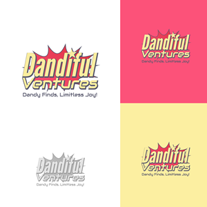 Logo Design by Khadeeja Designs for this project | Design #32642009