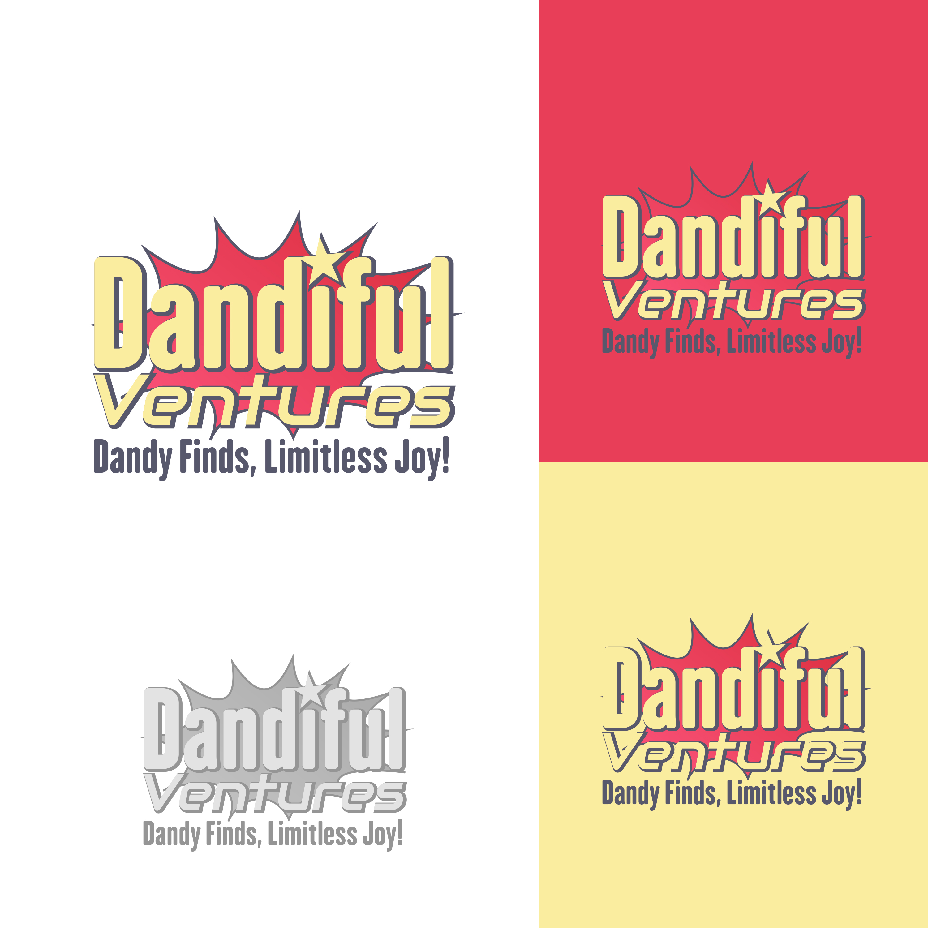 Design de Logo par Khadeeja Designs pour ce projet | Design #32655076