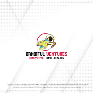 Logo Design by Tan-D for this project | Design: #32646874