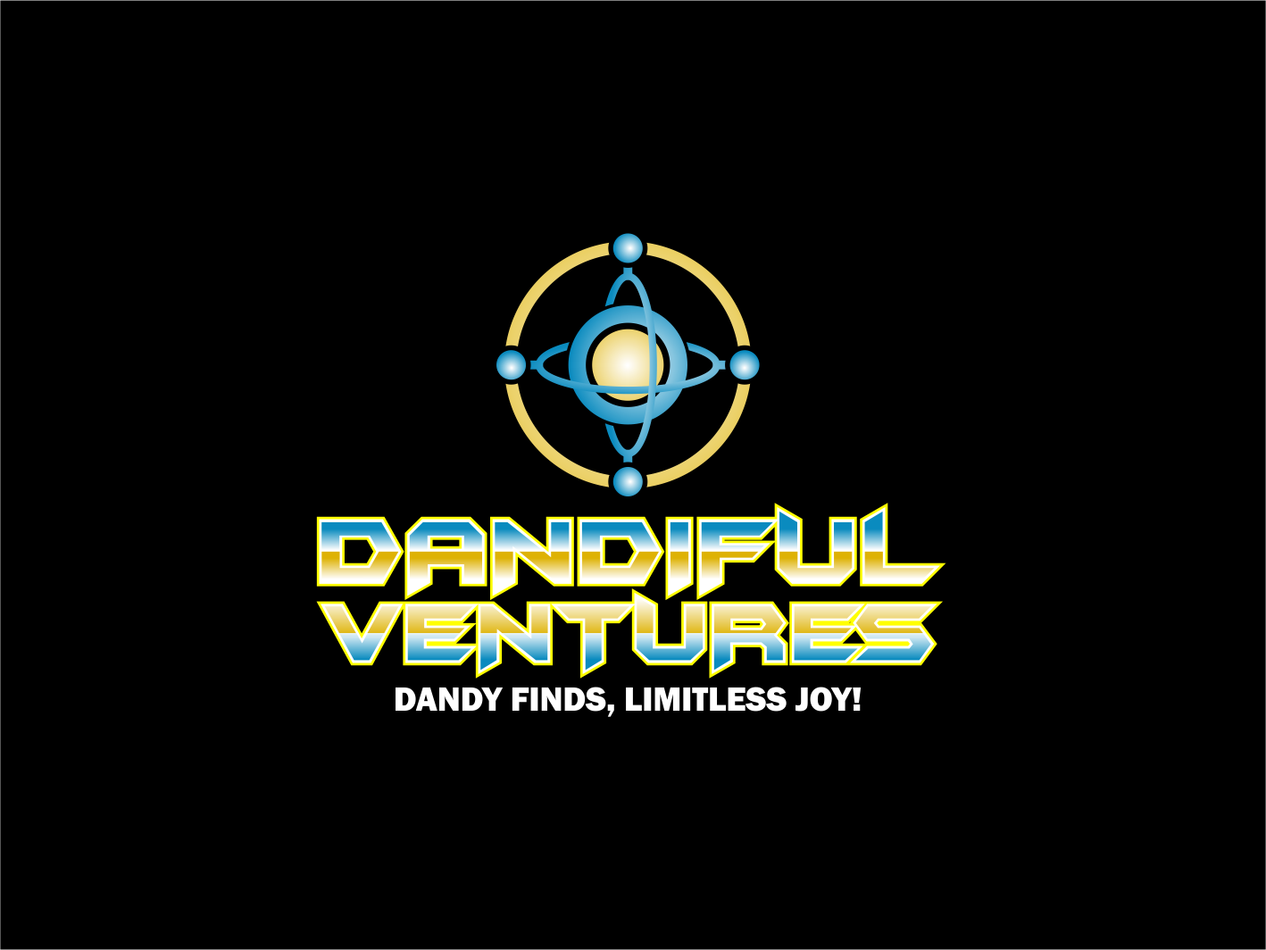 Design de Logo par BNdesigner pour ce projet | Design #32643815