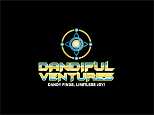 Design de Logo par BNdesigner pour ce projet | Design : #32643815