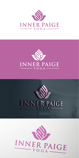 Diseño de Logo por sidikart9 para este proyecto | Diseño: #32633707