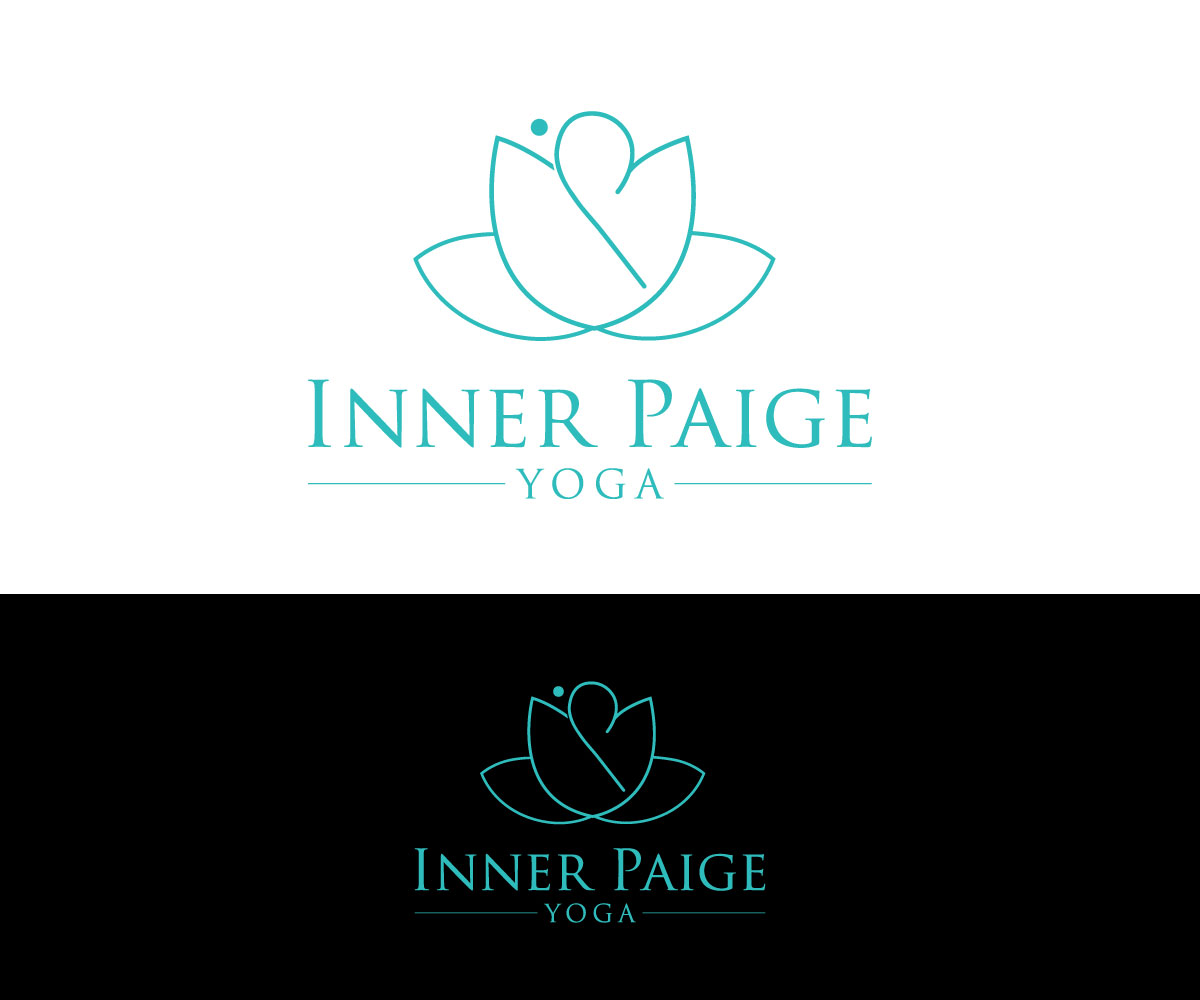 Design de Logo par Danial07 pour ce projet | Design #32641208