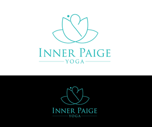 Logo Design by Danial07 for this project | Design: #32641208