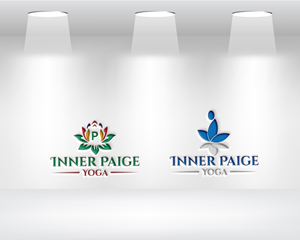 Logo Design by Daniel Khan for this project | Design: #32636421