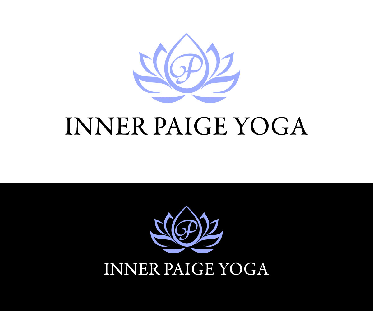 Logo Design by Kavth for this project | Design #32665410