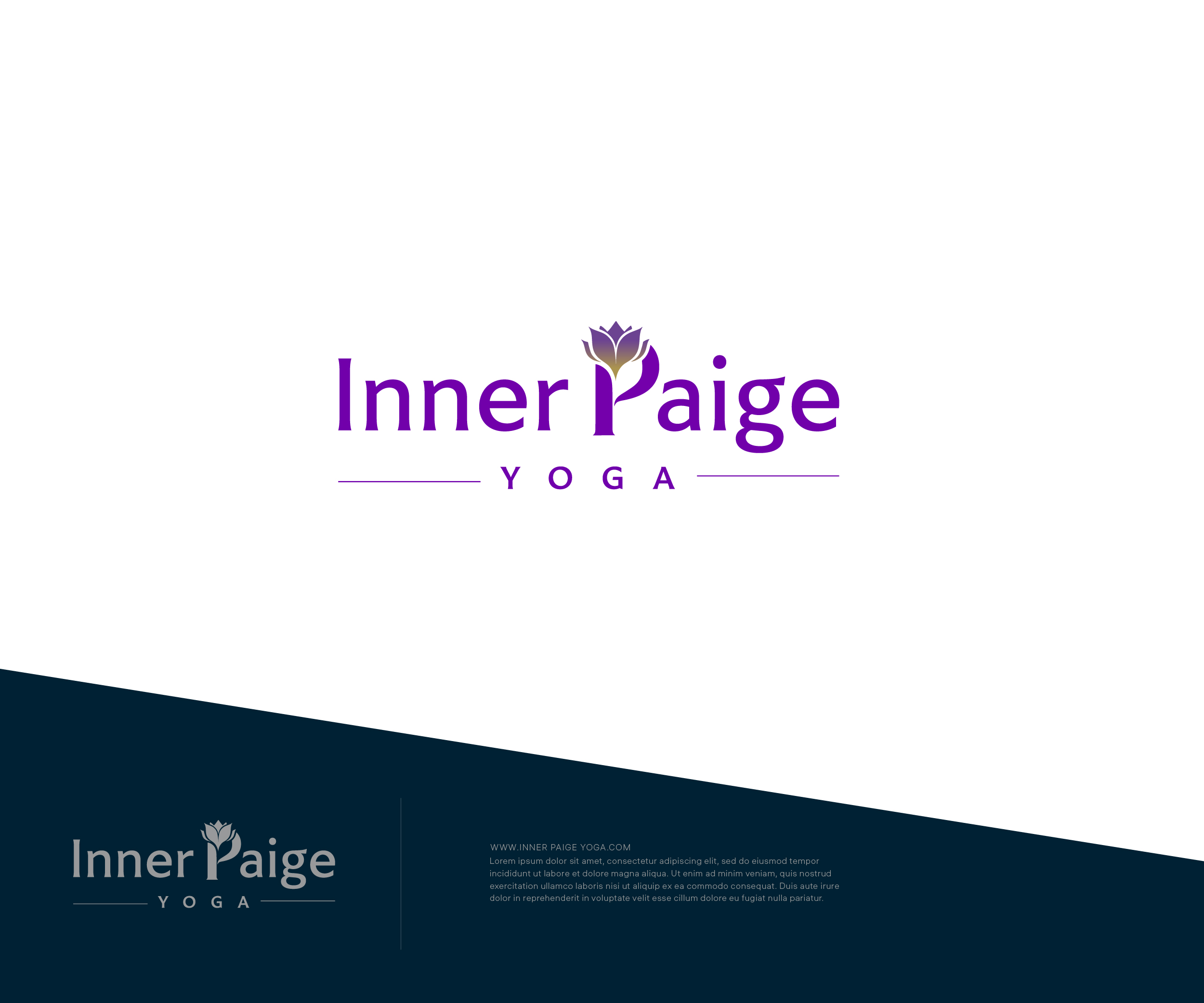 Logo Design by Gorafix_Sun for this project | Design #32675234