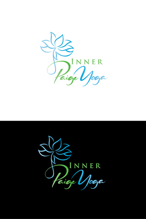 Logo Design by LogoPoko for this project | Design #32638049