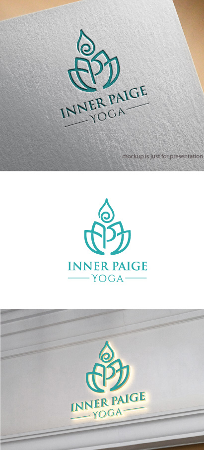 Design de Logo par SK art_pro pour ce projet | Design #32633248