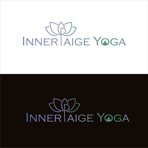 Logo Design by All art for this project | Design #32639785