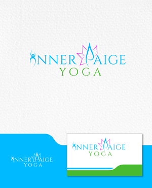 Diseño de Logo por SolDesign para este proyecto | Diseño: #32676058