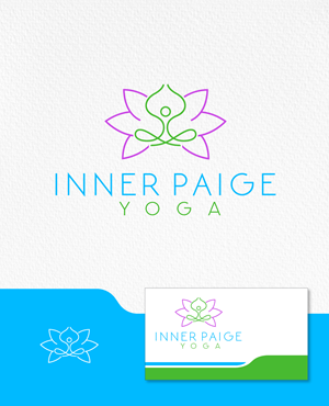 Logo Design by SolDesign for this project | Design #32681272