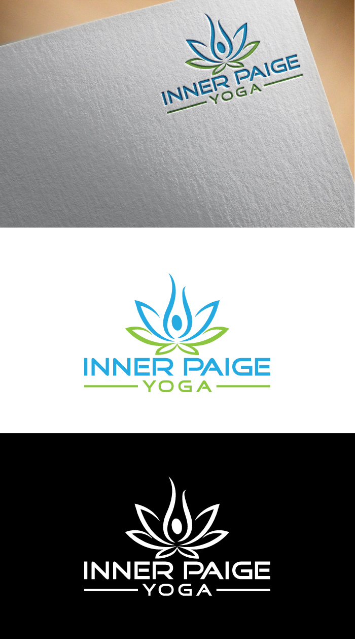 Logo Design by SoltBee for this project | Design #32642732