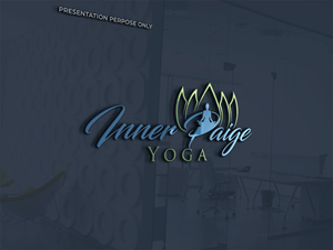 Diseño de Logo por ruhi design para este proyecto | Diseño: #32659456