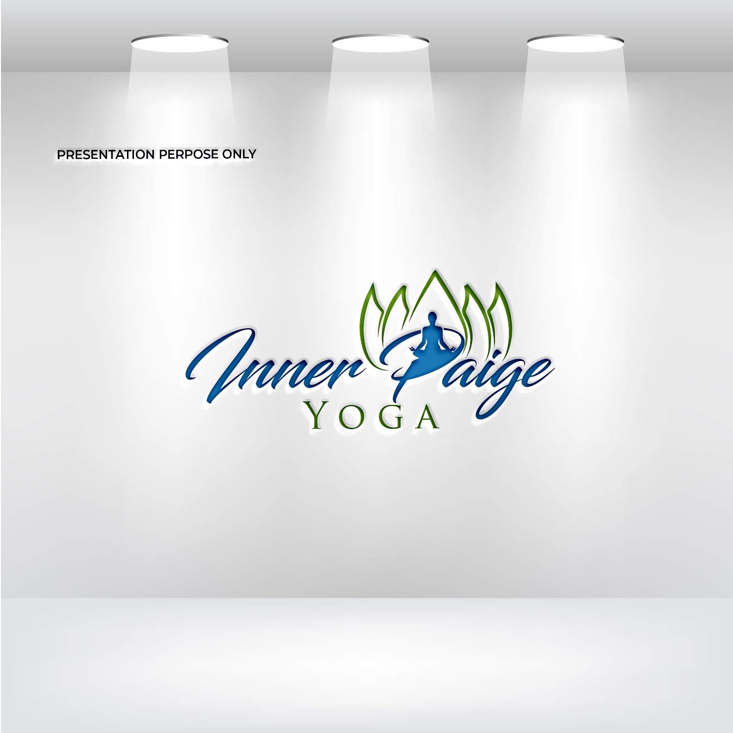 Diseño de Logo por ruhi design para este proyecto | Diseño #32659458