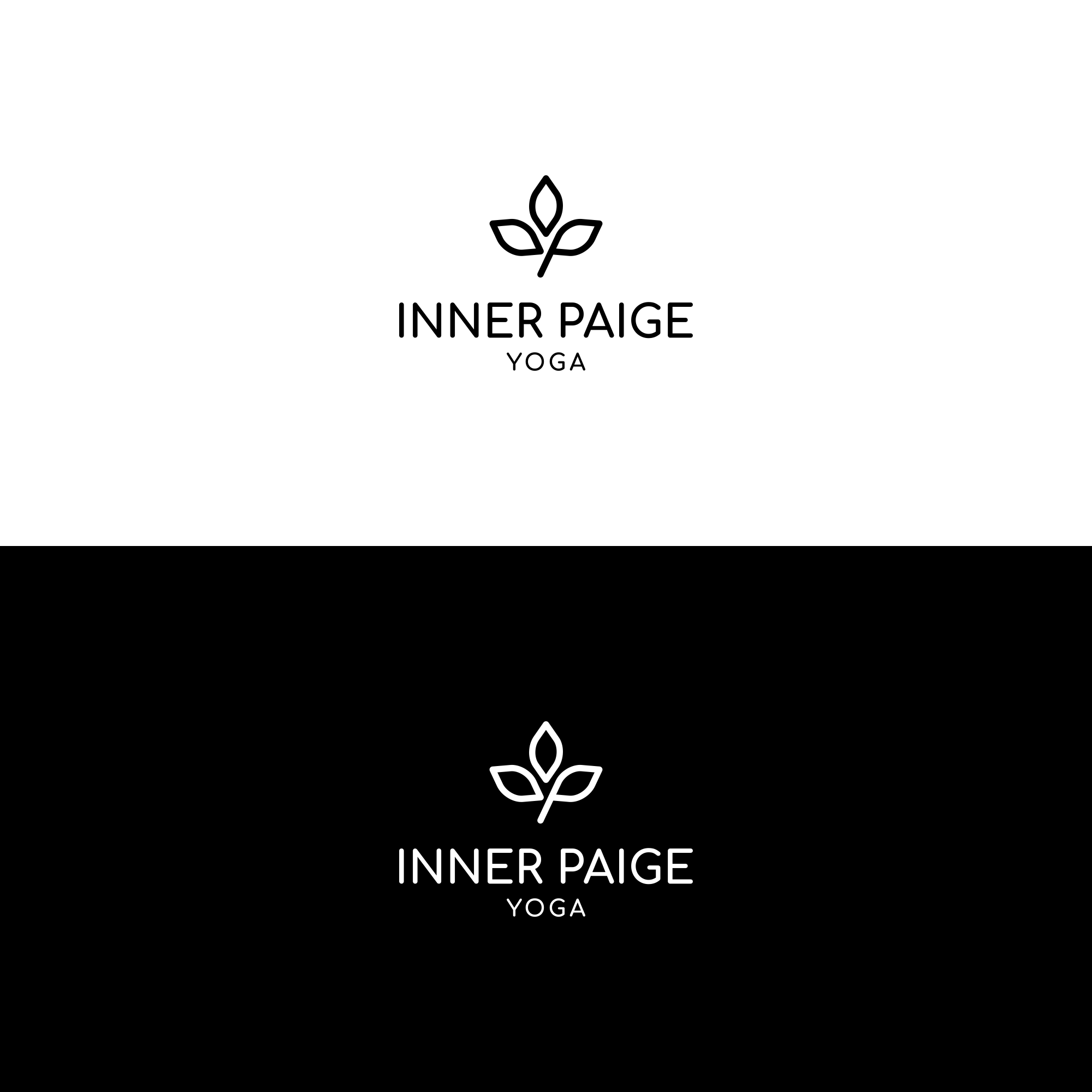 Logo Design by Masio_ for this project | Design #32673376
