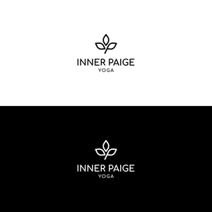 Logo Design by Masio_ for this project | Design: #32673376