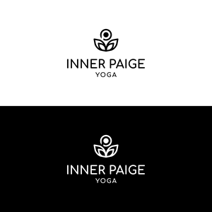 Logo Design by Masio_ for this project | Design: #32673853