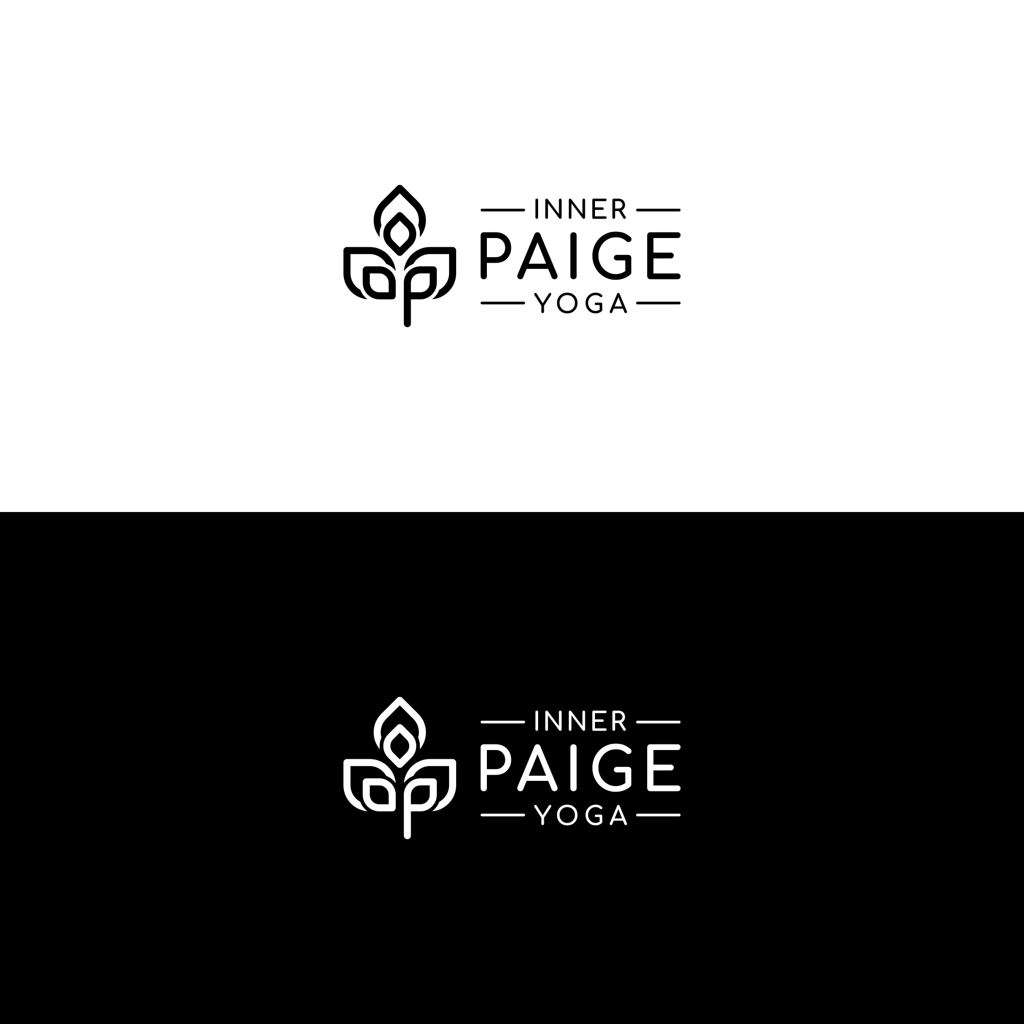 Logo Design by Masio_ for this project | Design #32673888