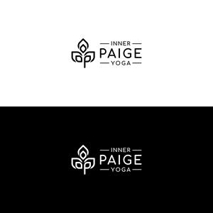 Logo Design by Masio_ for this project | Design: #32673888