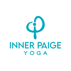 Logo Design by DiandraKali for this project | Design: #32640212