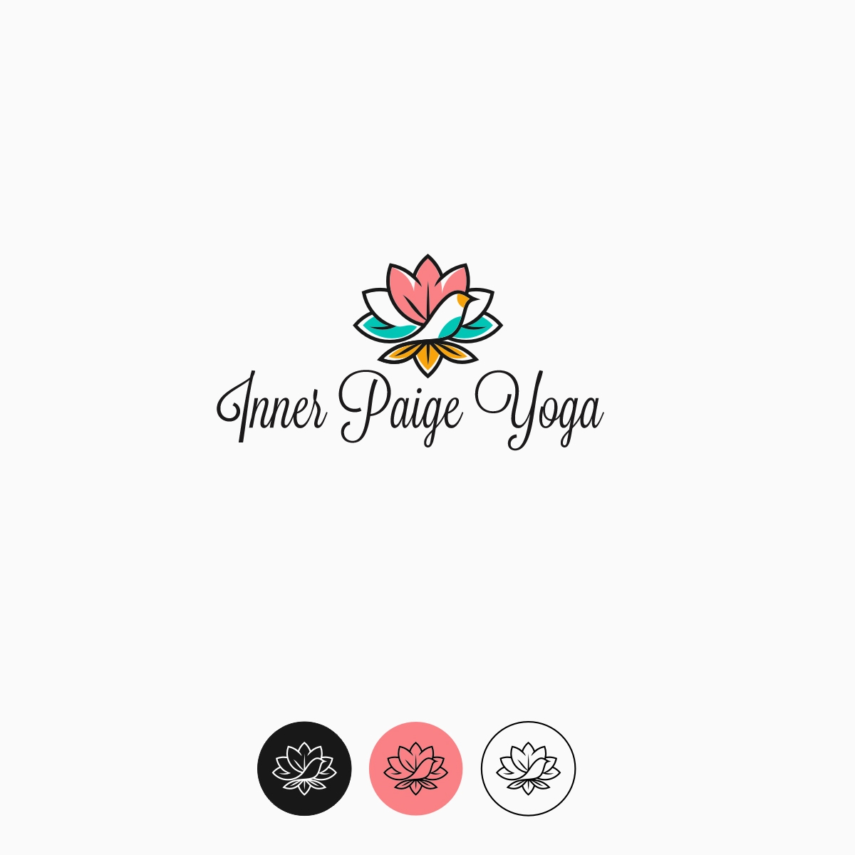 Diseño de Logo por Swift.art2024 para este proyecto | Diseño #32673930