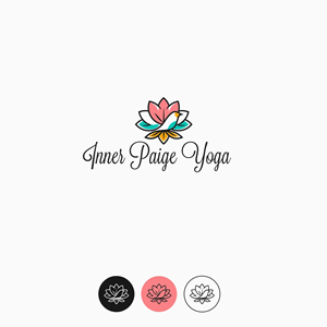 Logo Design by Swift.art2024