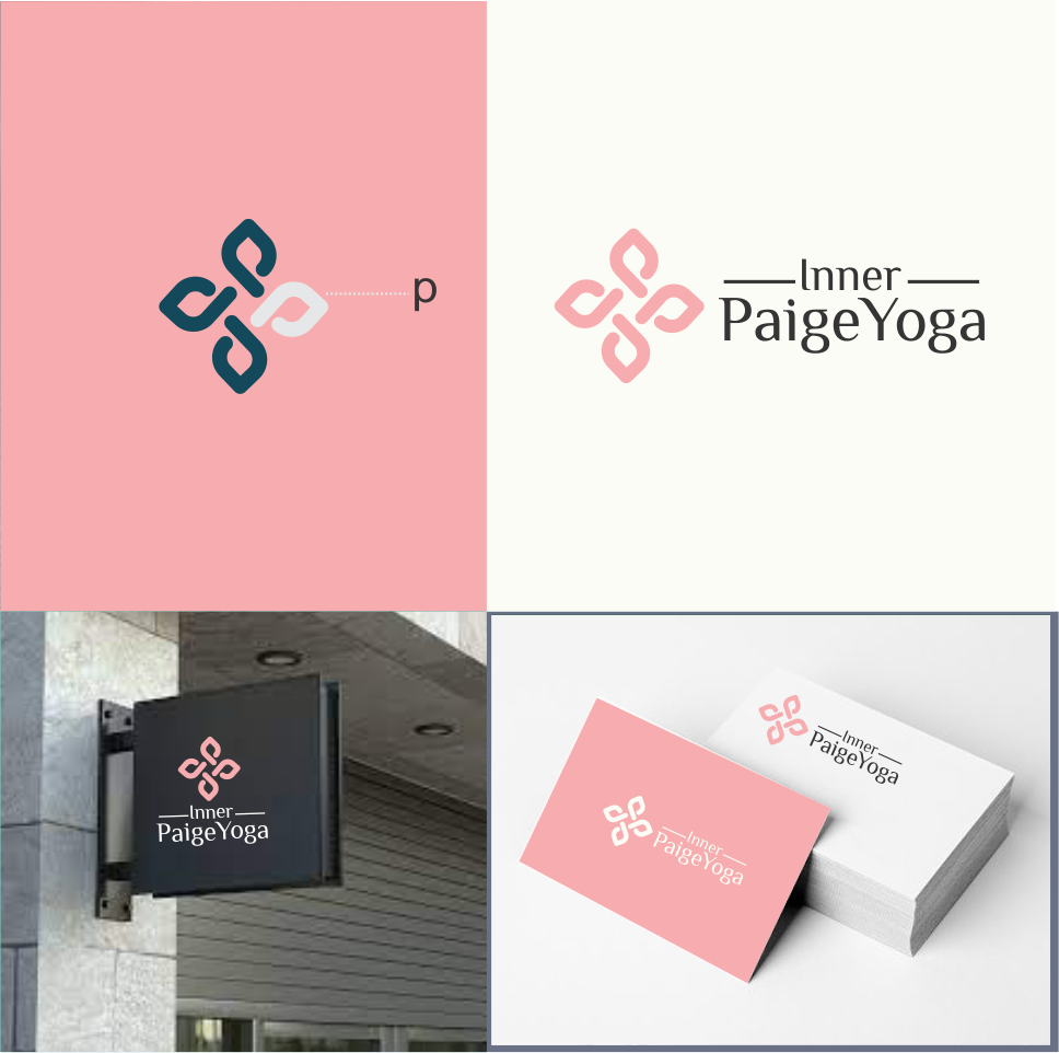 Design de Logo par Galap Rizqi pour ce projet | Design #32672708