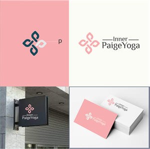 Diseño de Logo por Galap Rizqi para este proyecto | Diseño: #32672708