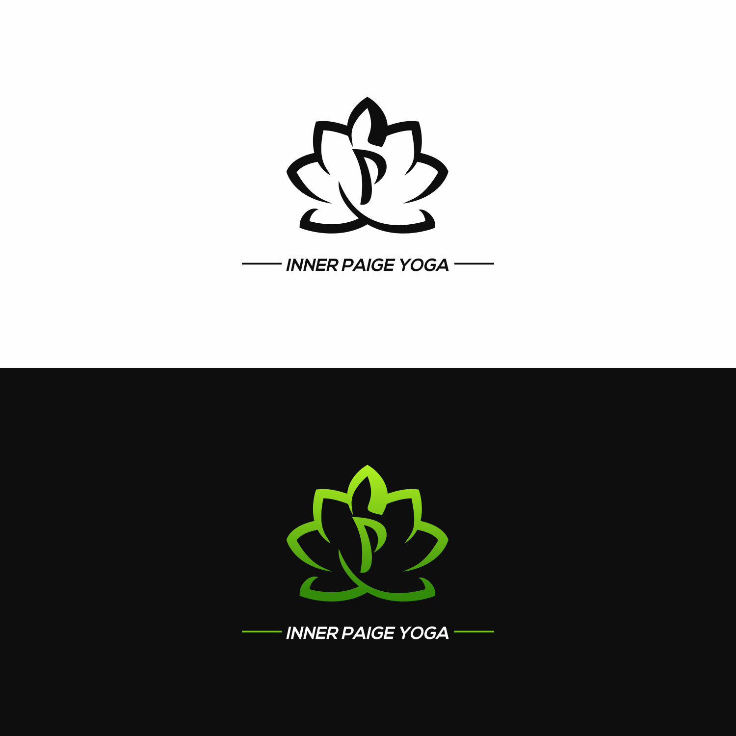 Diseño de Logo por Dafid Upel para este proyecto | Diseño #32644004