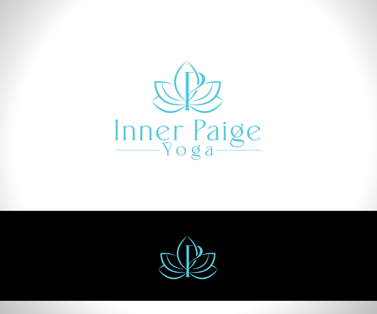 Logo Design by YourLogoMaster for this project | Design #32639605