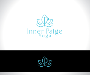 Logo Design by YourLogoMaster for this project | Design: #32639605