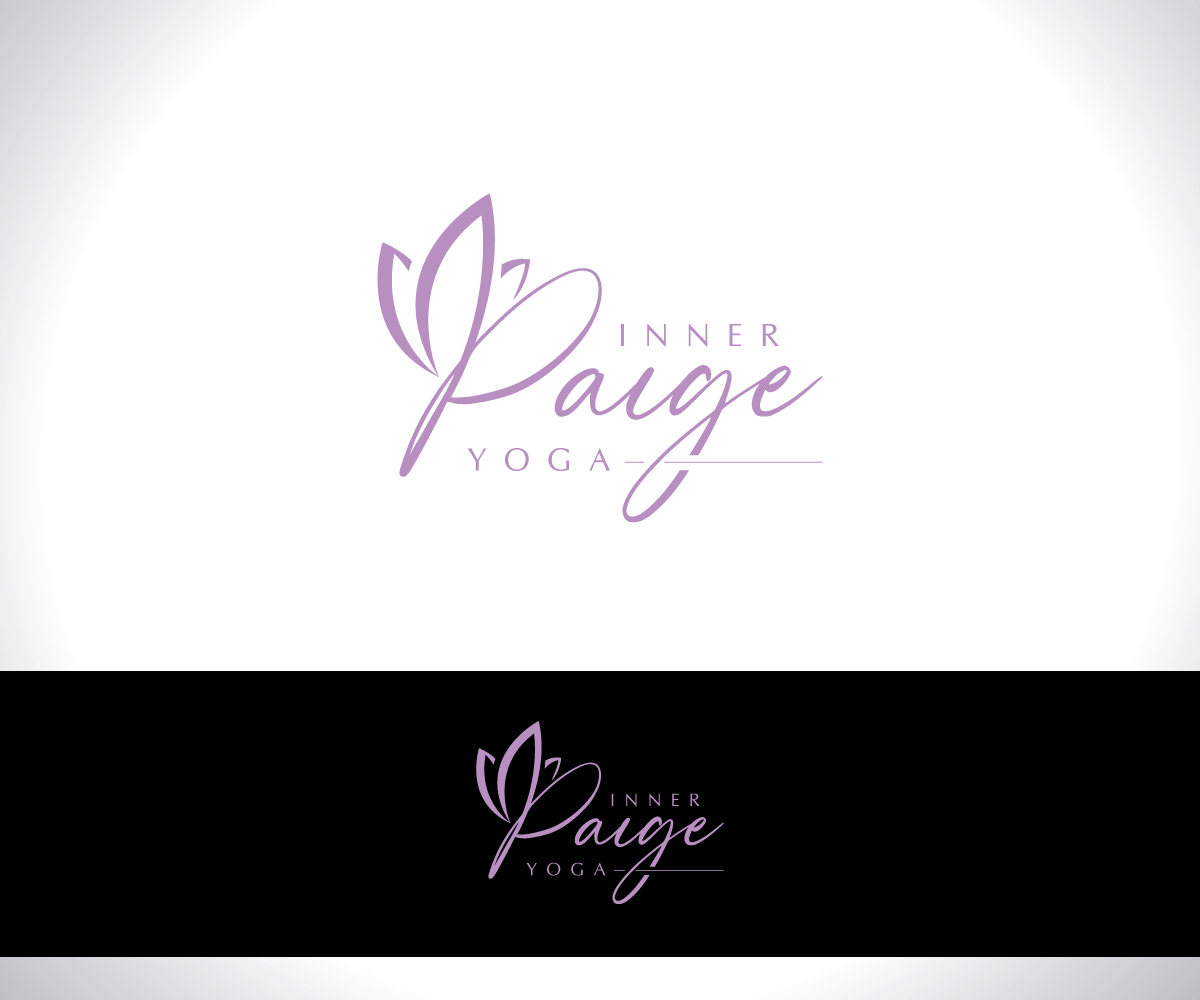 Logo Design by YourLogoMaster for this project | Design #32639606