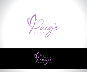 Logo Design by YourLogoMaster for this project | Design: #32639606