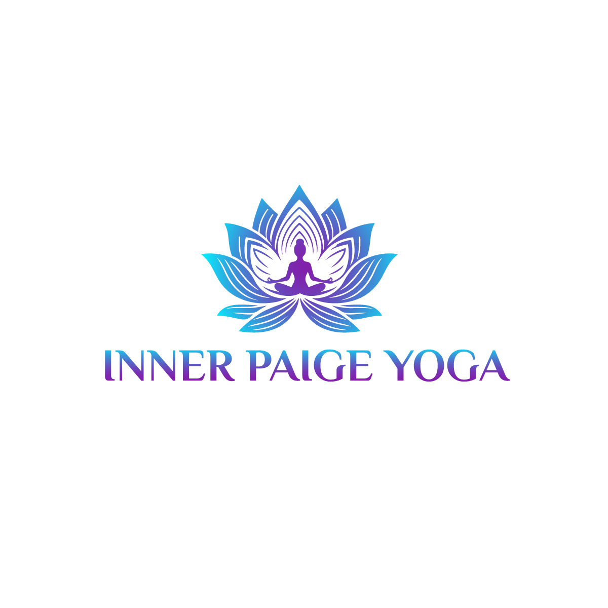 Design de Logo par Elrich pour ce projet | Design #32637291