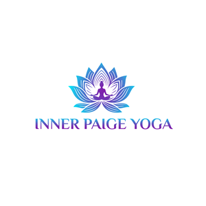 Logo Design by Elrich for this project | Design: #32637291