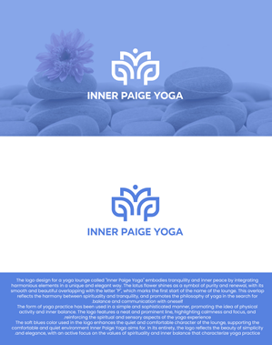 Logo Design by kamel graphic for this project | Design #32665916