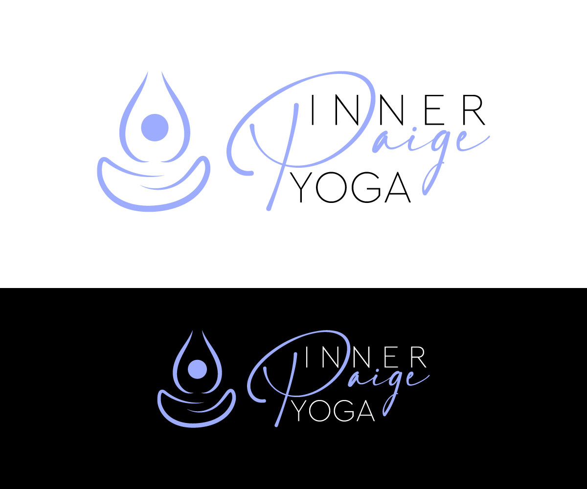 Logo Design by DesignMaker 2 for this project | Design #32668441