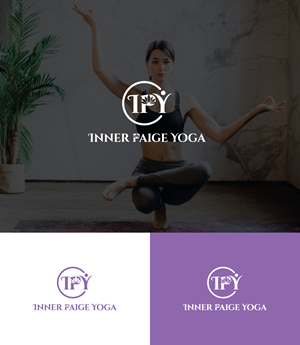 Logo Design by uzzal100 for this project | Design #32638017