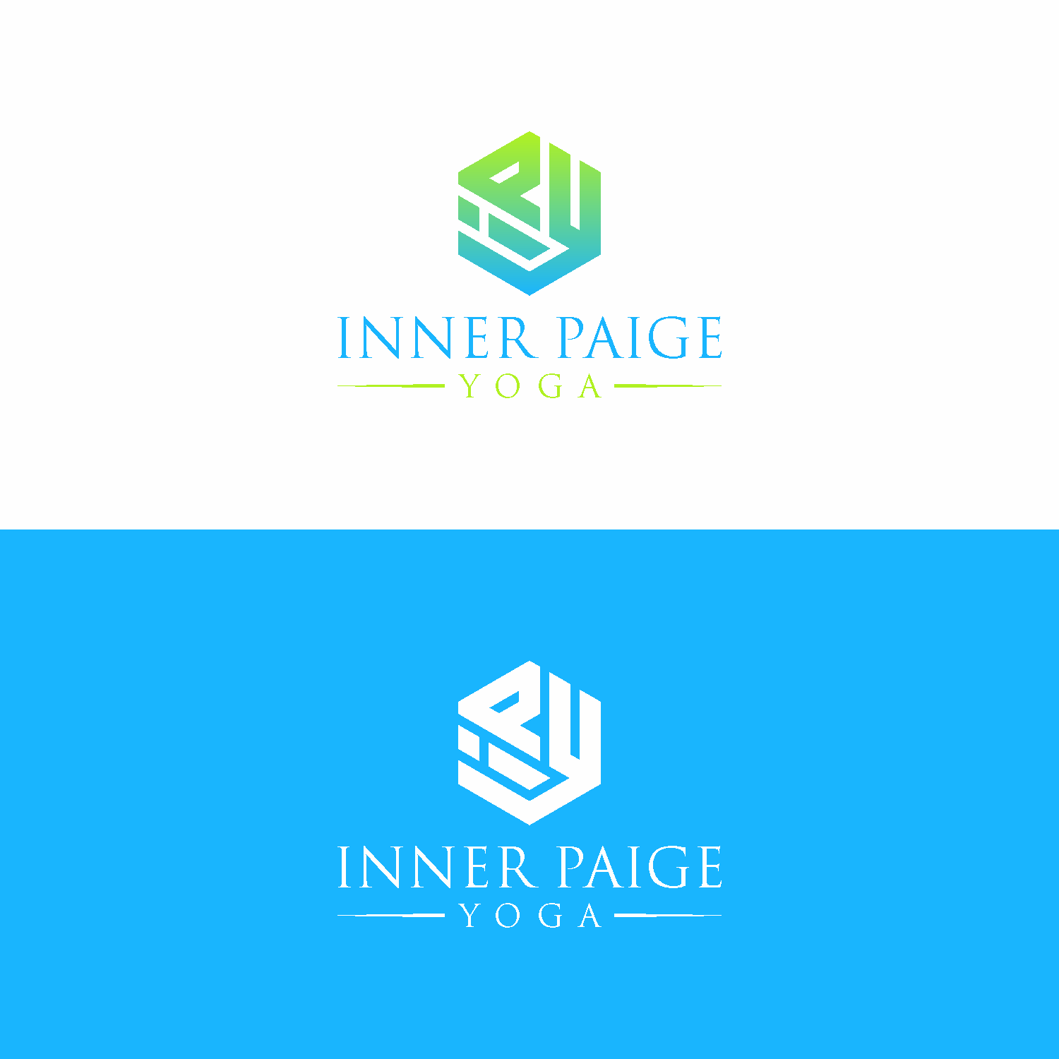 Diseño de Logo por oke  bendol para este proyecto | Diseño #32636976