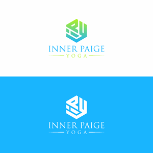 Diseño de Logo por oke  bendol para este proyecto | Diseño: #32636976