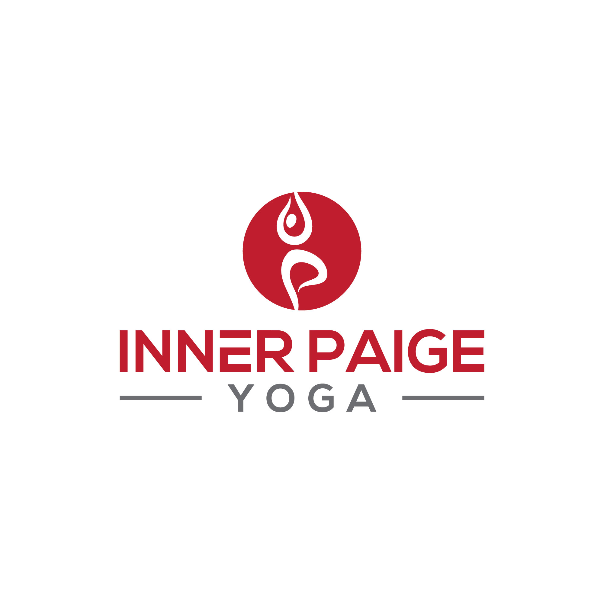 Logo Design by MST, Chamali for this project | Design #32636624