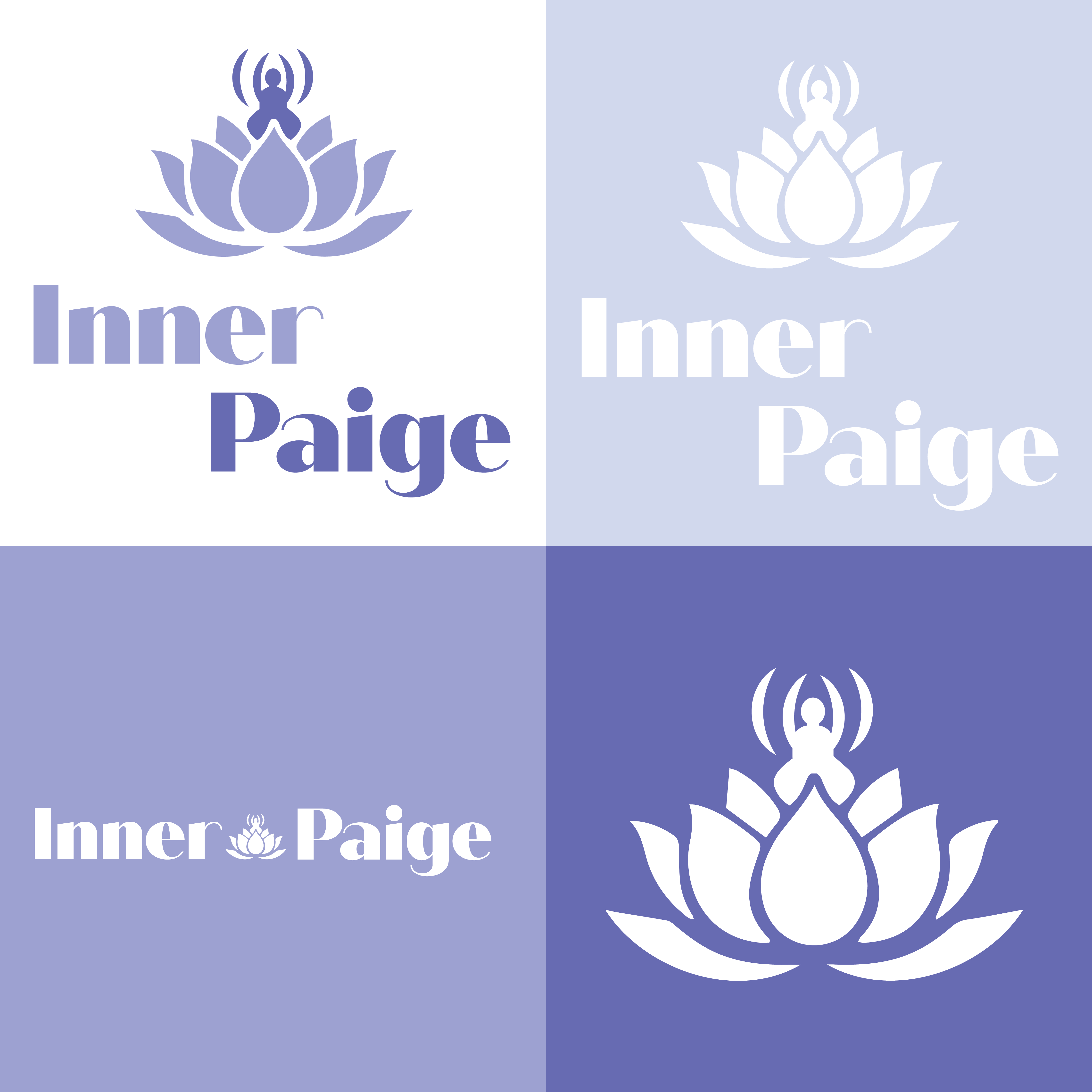 Diseño de Logo por Nic Vernon Designs para este proyecto | Diseño #32675683