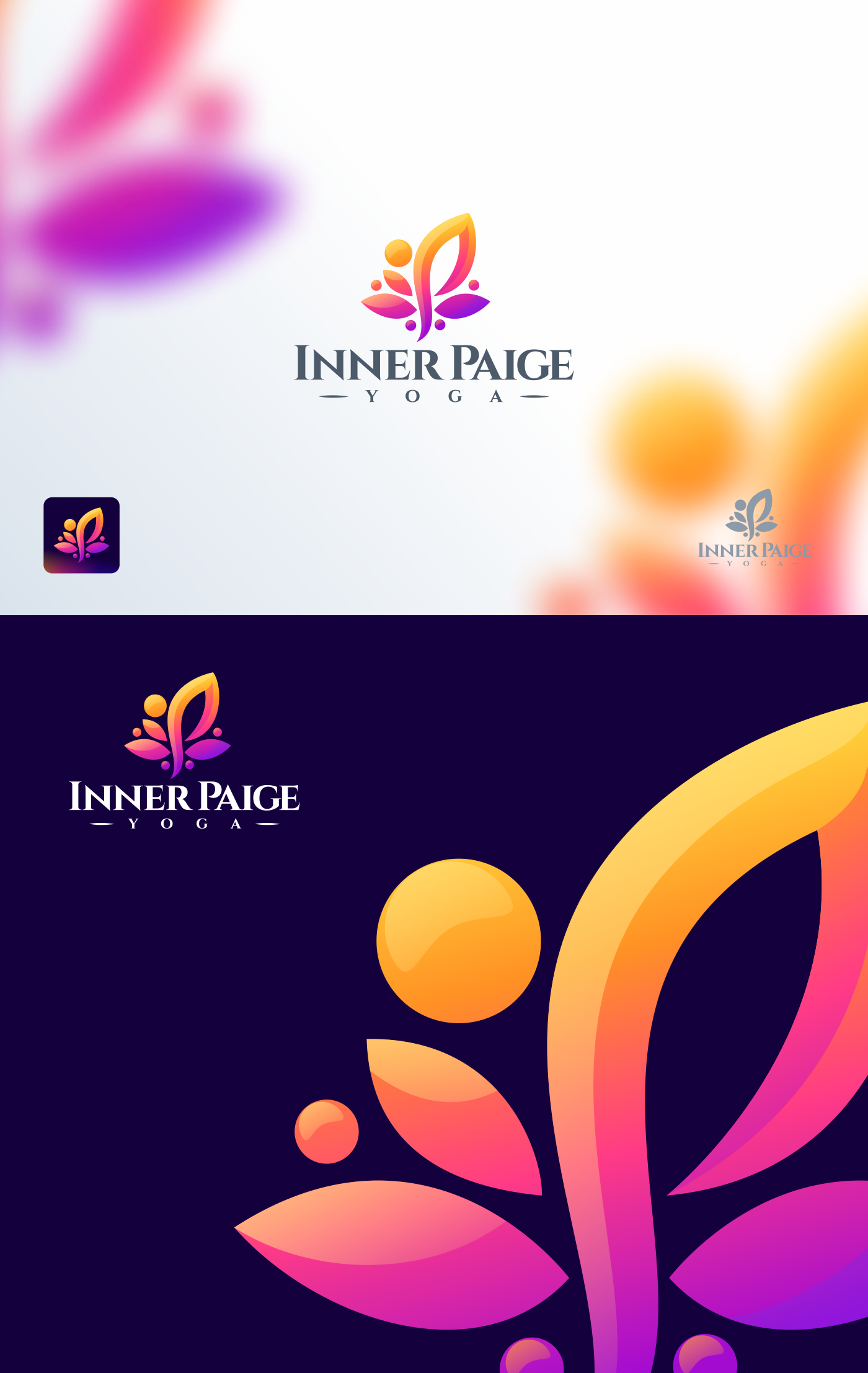 Diseño de Logo por DeaDsn para este proyecto | Diseño #32636461