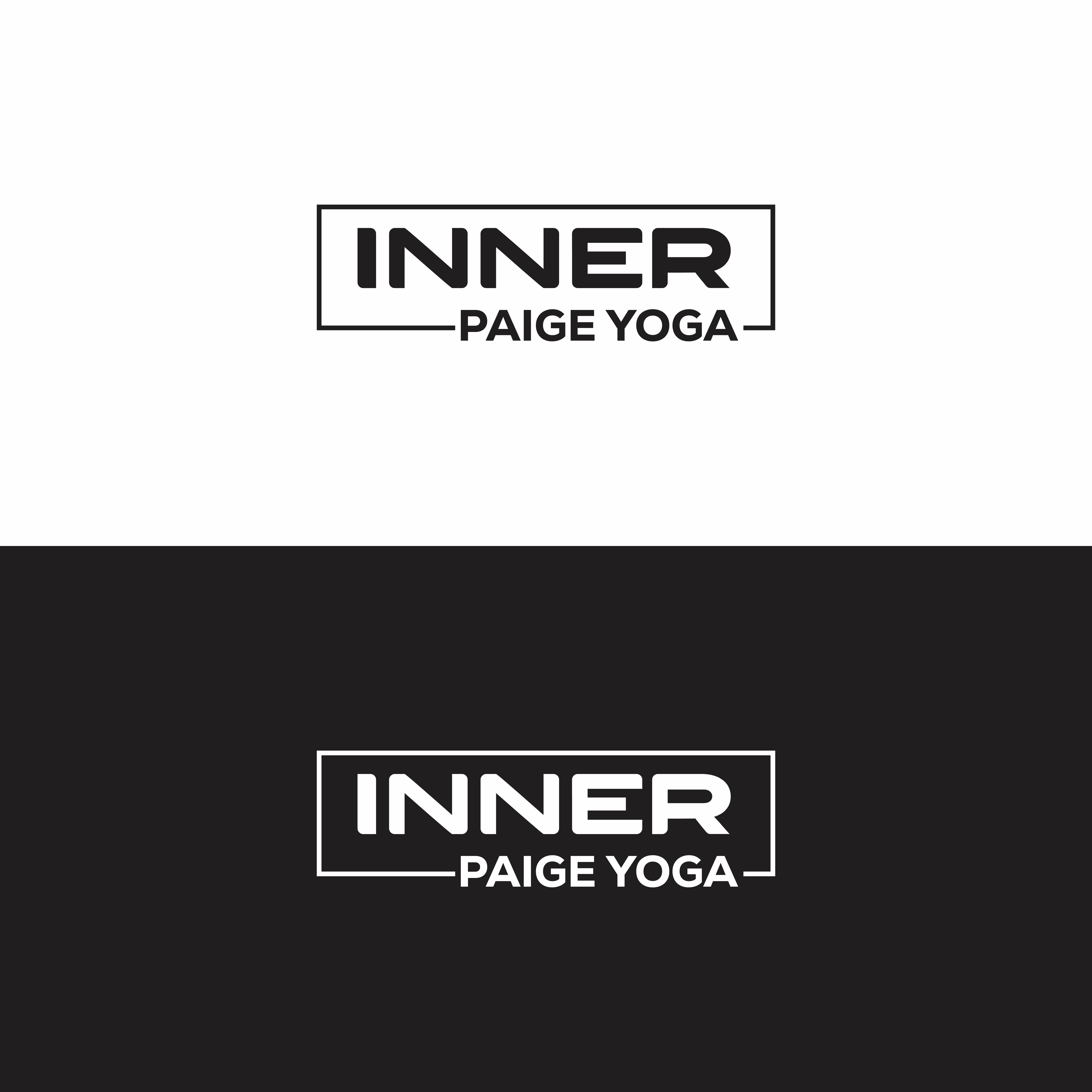 Logo Design by cahdesign for this project | Design #32643833