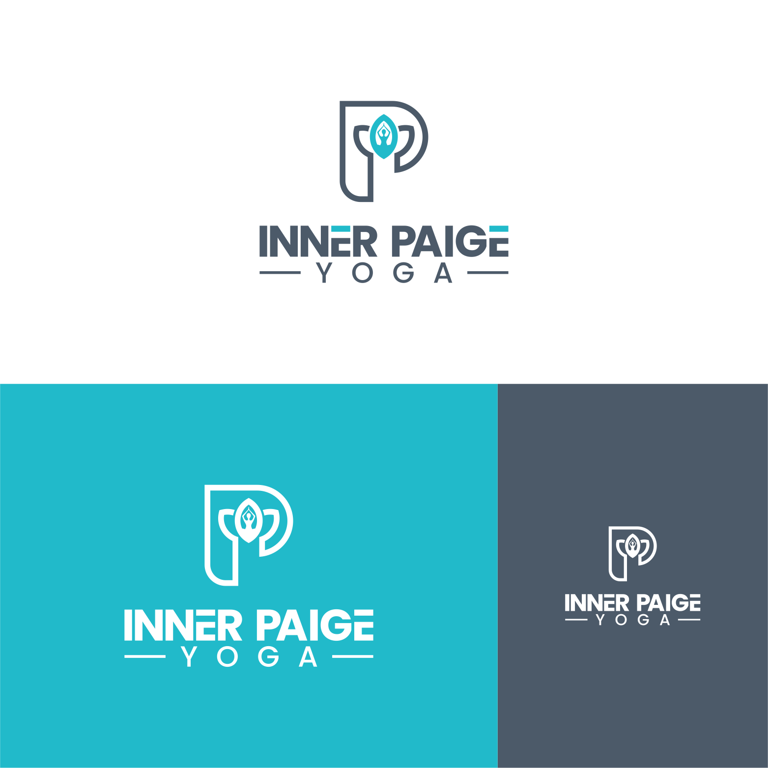 Logo Design by tim jago for this project | Design #32645339